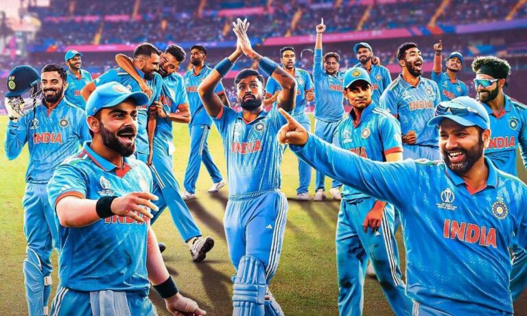 Gold365: Play 777, Bet on Cricket, and Win Big in Casino Games