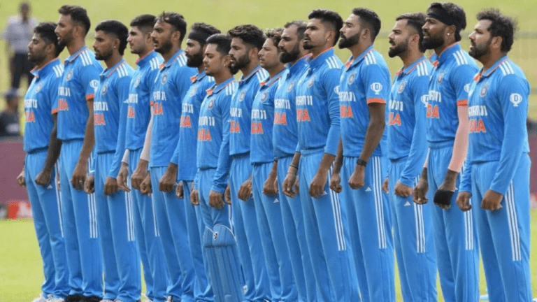 Legal Implications of IPL Player Contract Force Majeure Events: Laser247, Gold365, 11xplay