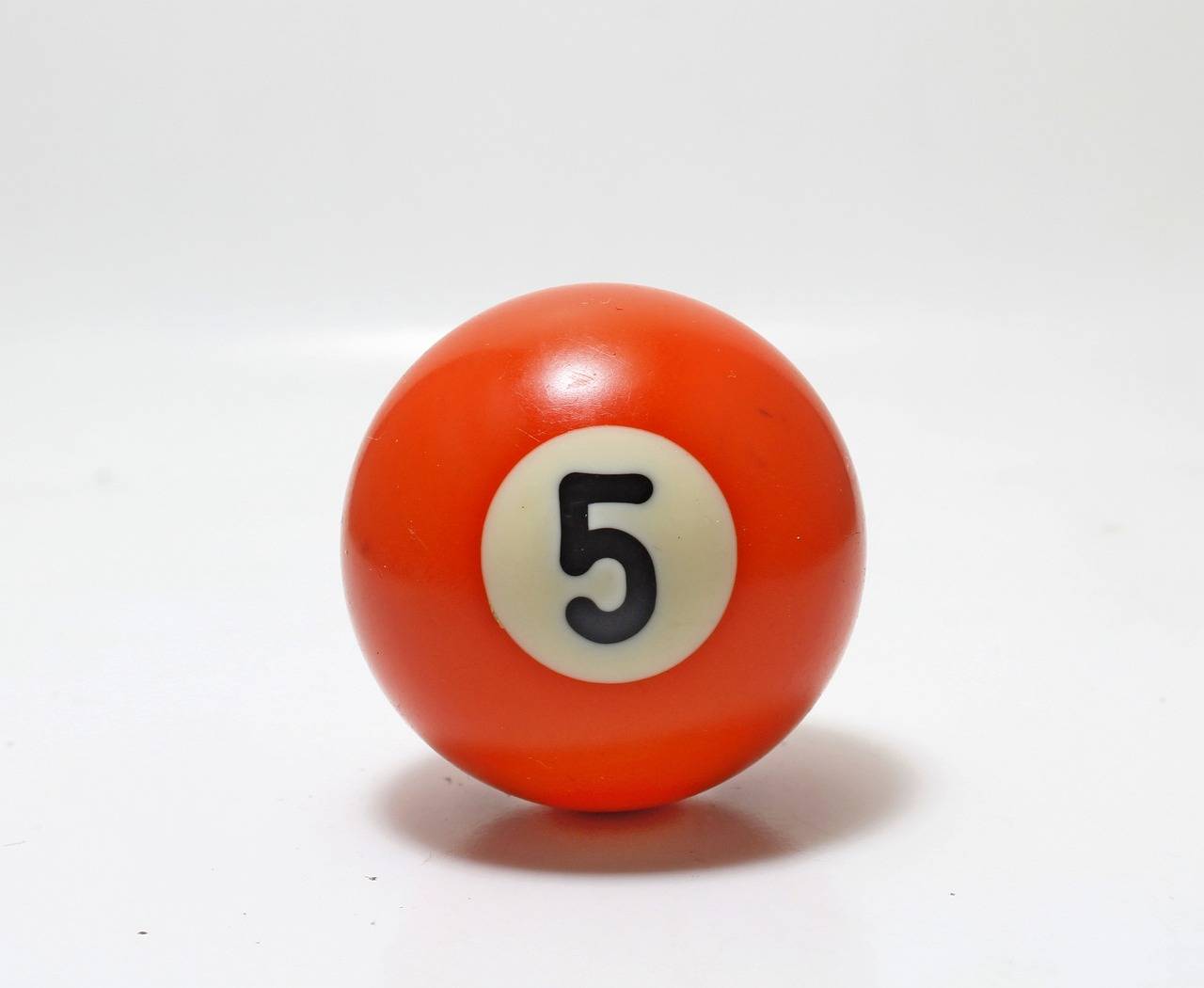 The Influence of User-Generated Content on Entertainment Industry