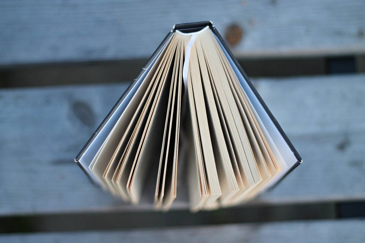 Exploring Restorative Practices for Conflict Resolution in Schools