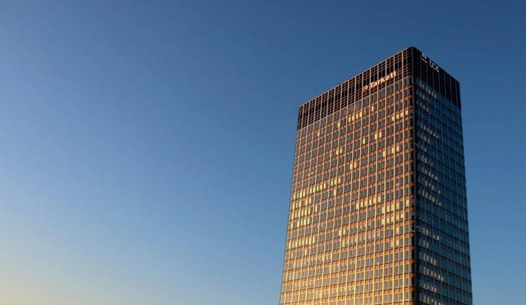 Exploring Opportunities in the Circular Economy