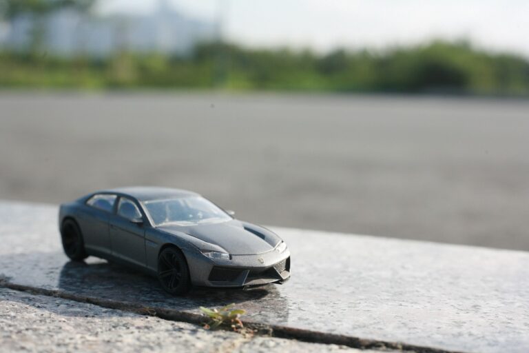 The Impact of Electric Vehicles on Car Dealerships