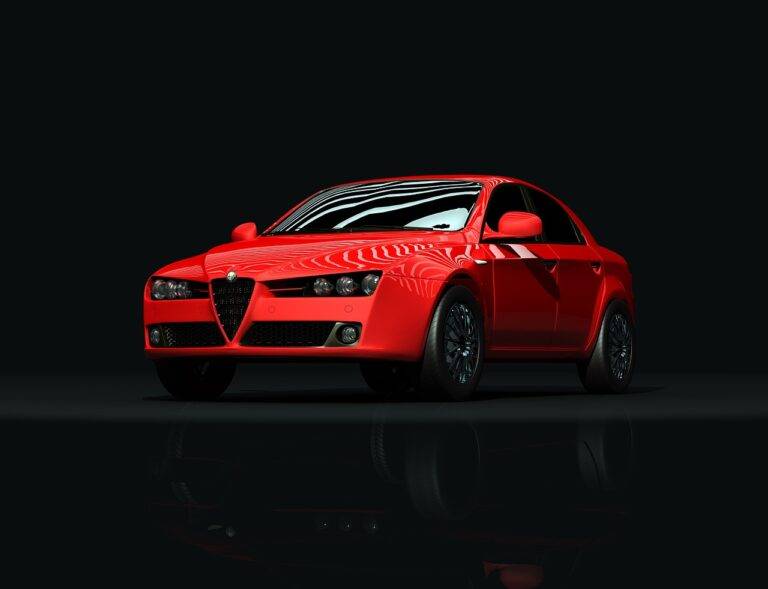 AI in Gaming: Realistic AI Opponents and Narratives