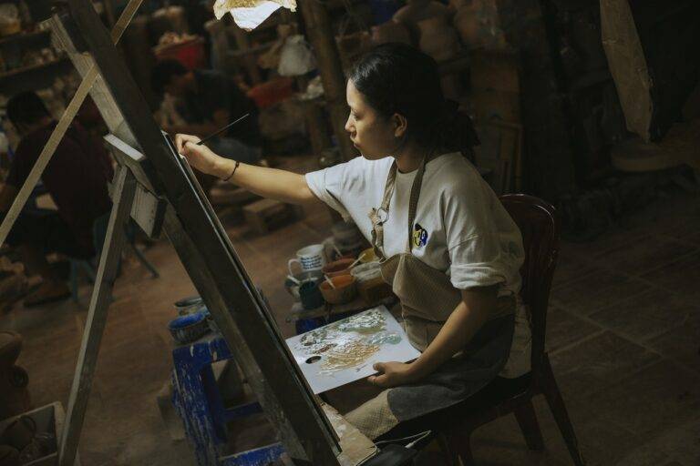 Exploring the Benefits of Yoga for Physical and Mental Well-being