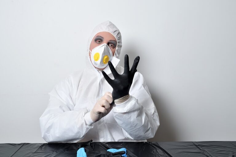 Health Benefits of Traditional Latin American Cuisine