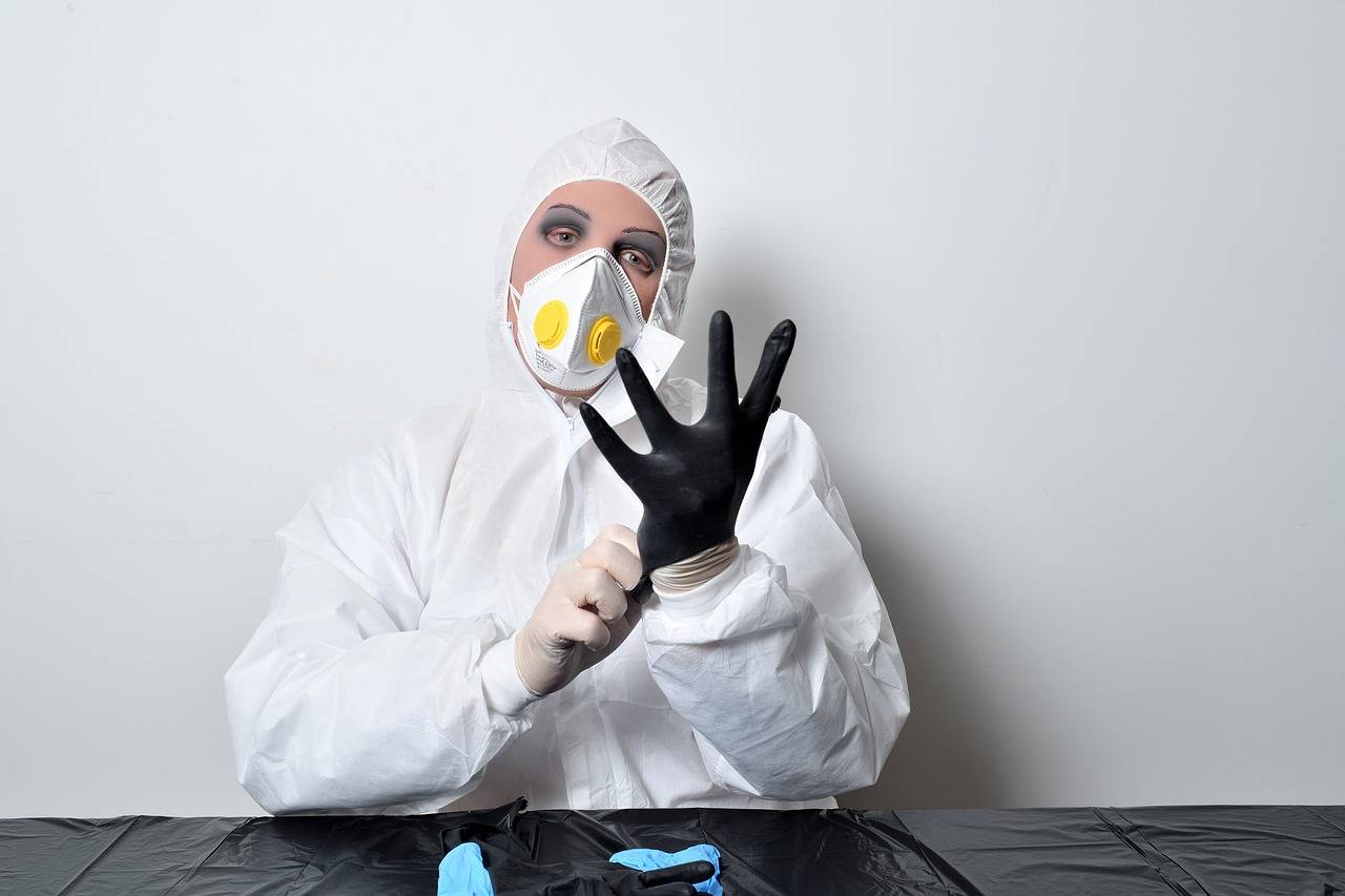 Health Benefits of Traditional Latin American Cuisine