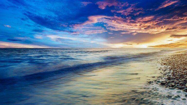 Leveraging Micro-Influencers for Brand Awareness