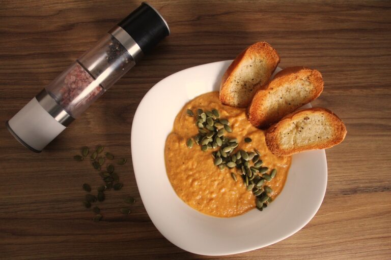 Health Benefits of Traditional Japanese Tea Ceremony