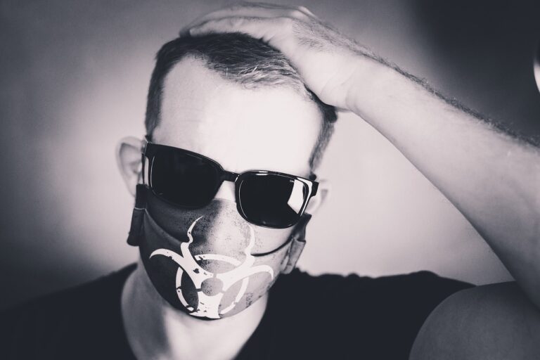 The Gut-Skin Connection: How Gut Health Affects Dermatological Conditions