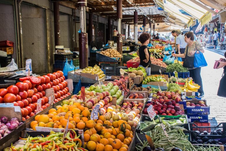How Retailers Can Address the Rise of Conscious Consumers