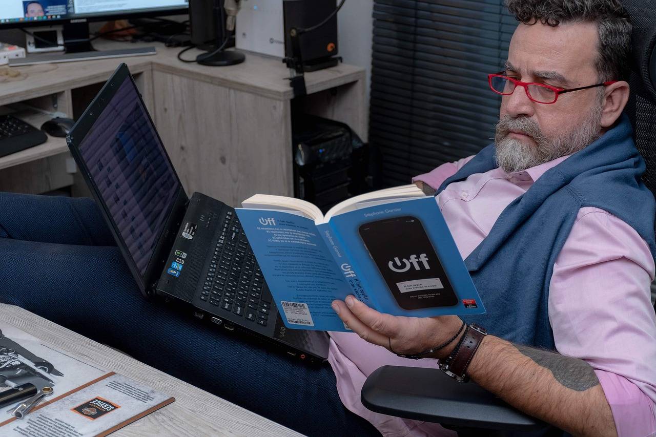 Leveraging Social-Emotional Learning for Bullying Prevention