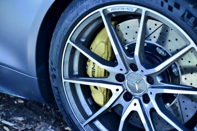 How to Improve Your Car’s Performance with Engine Upgrades