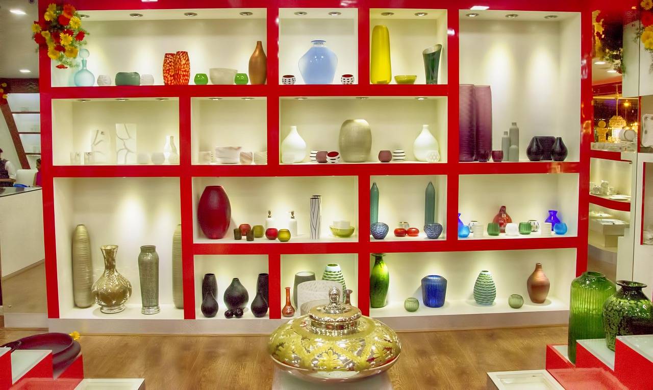 The Role of Loyalty Programs in Customer Satisfaction