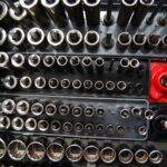 Top 10 Cars for Adventure Seekers in 2024