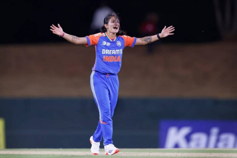 Earthbetz and Allpaanel: Best Betting Sites Compared