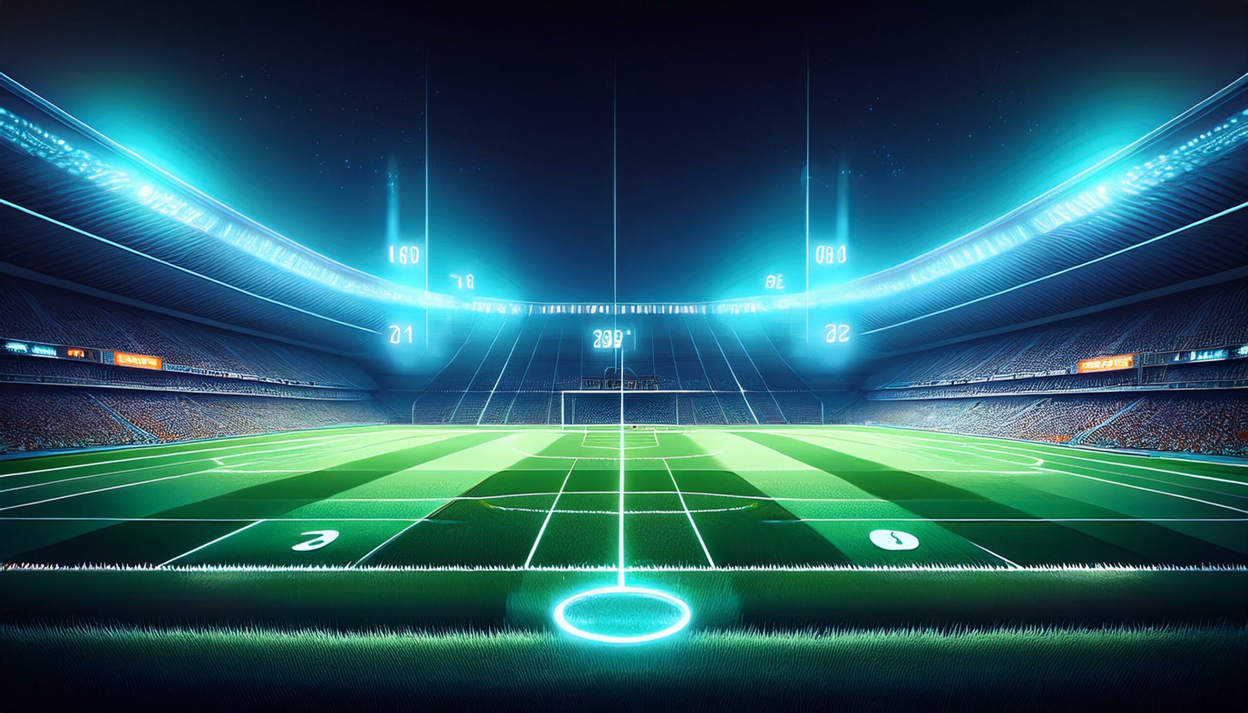 Mastering High-Stakes Betting on Cricket