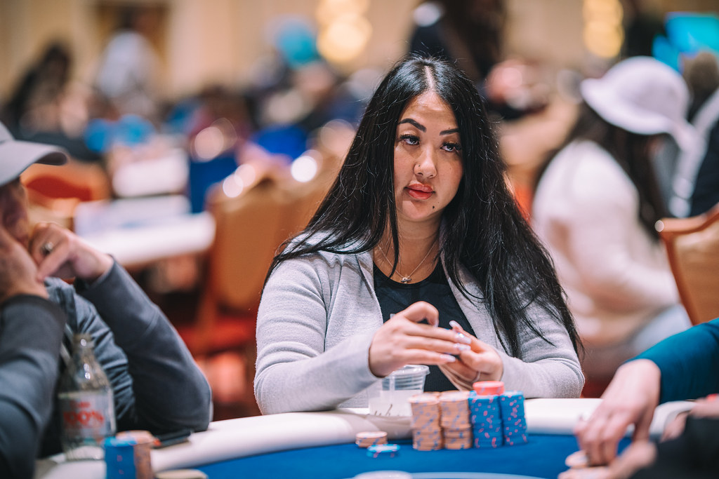 Gold365, Gold 365 Id, Gold365 Id, Gold365 New Id, Gold 365 Registration, Gold 365 Id Number, Gold Id 365, Gold365 Registration, Crickex, Crickex Sign Up, Crickex Bet, Crickex Vip, Crickex Login, Crickex Com Login, Crickex Online, Crickex Signup, Crickex Betting, Crickex Id Login, Crickex Exchange Login