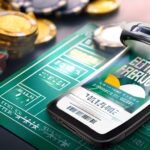 Lotus365 Vip, Lotus365 Win Id