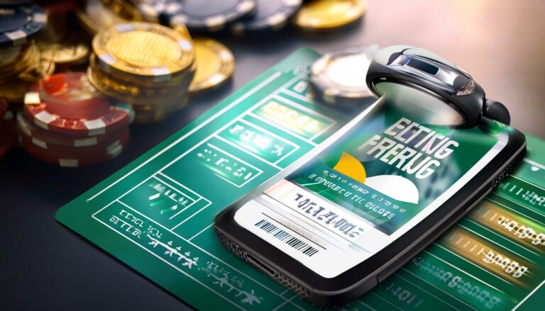 Lotus365 VIP: Unlocking the Best Betting Rewards