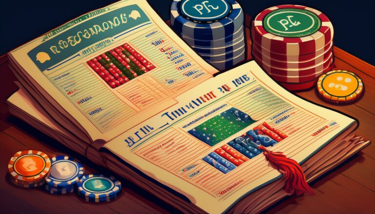 11xplay Signup Tips: Start IPL Betting Like a Pro