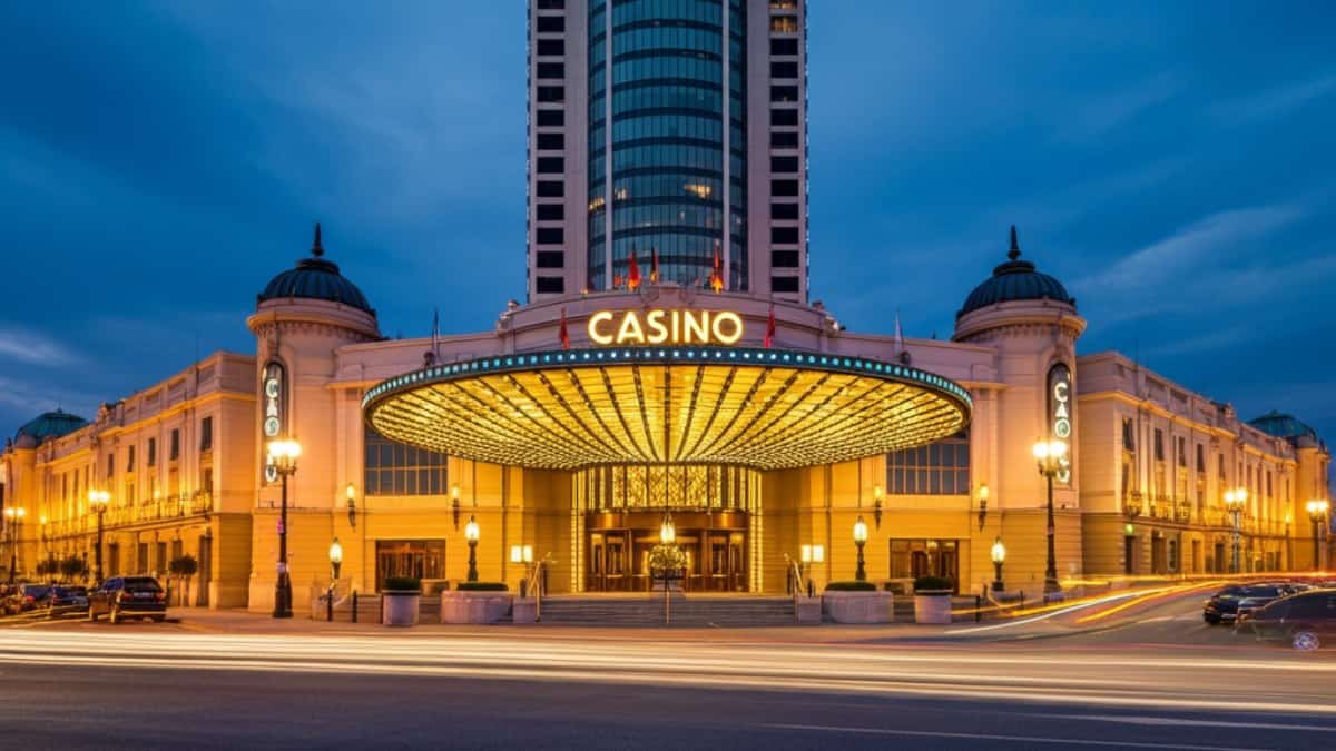 11xplay, 11xplay Login, 11xplay Registration: