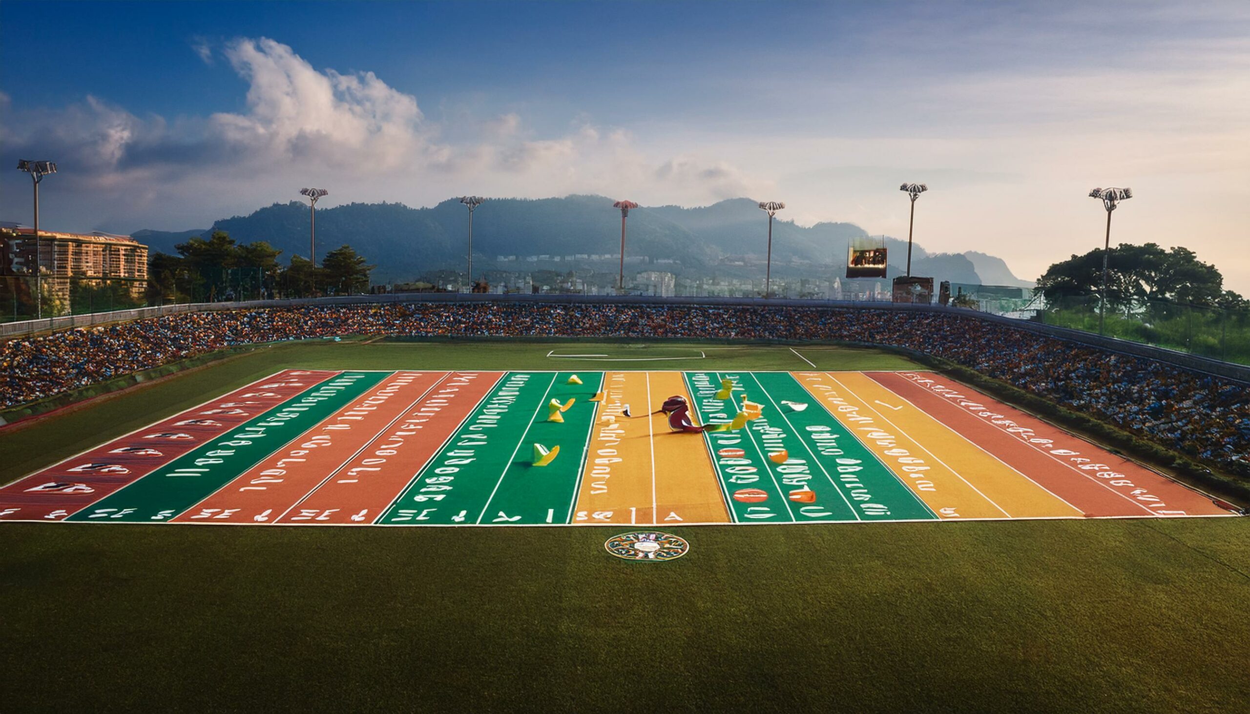 11xplay, 11xplay Pro