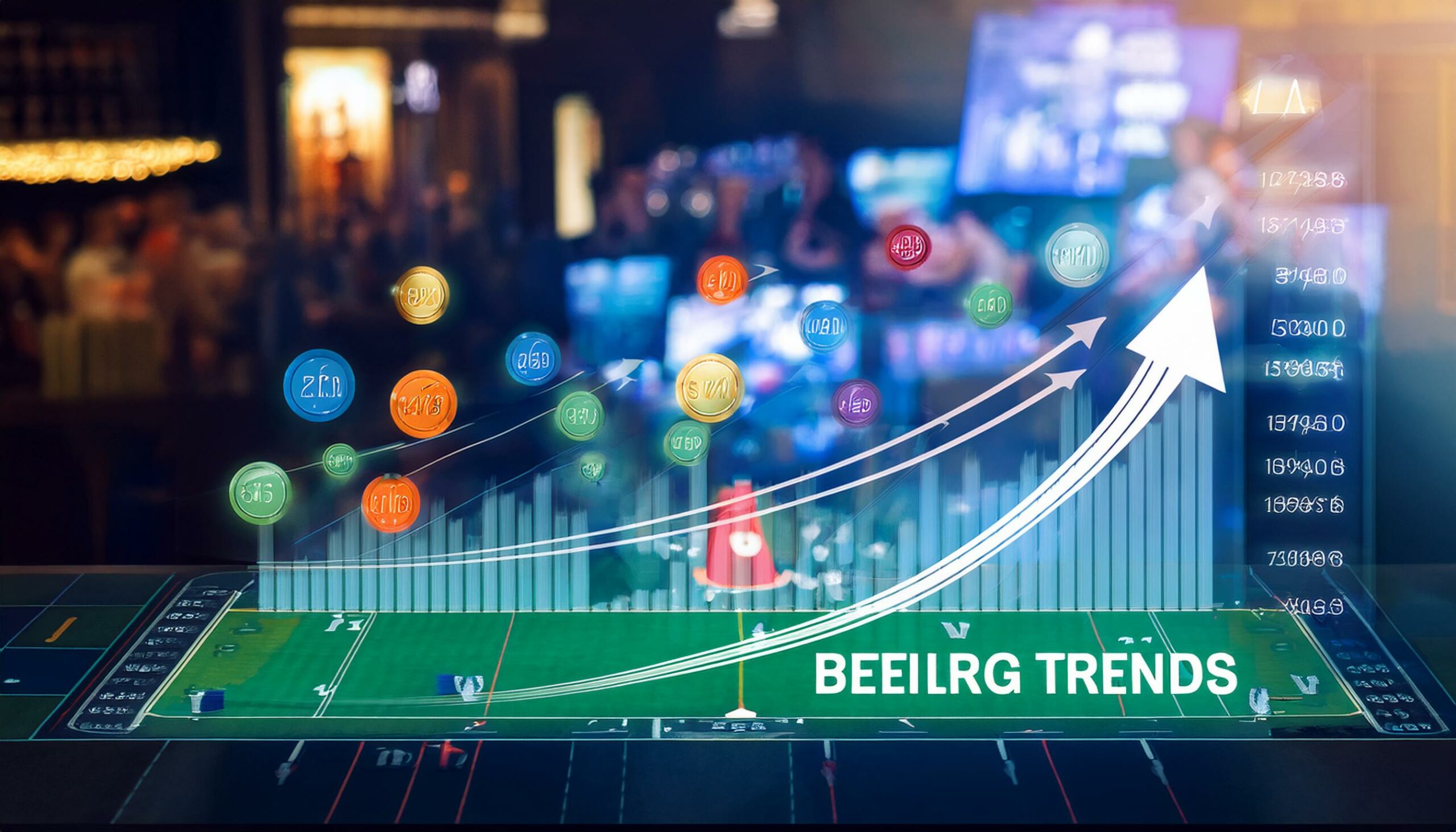 BetBhai9 Book, Betbhai9 Login, Betbhai9 Signup: