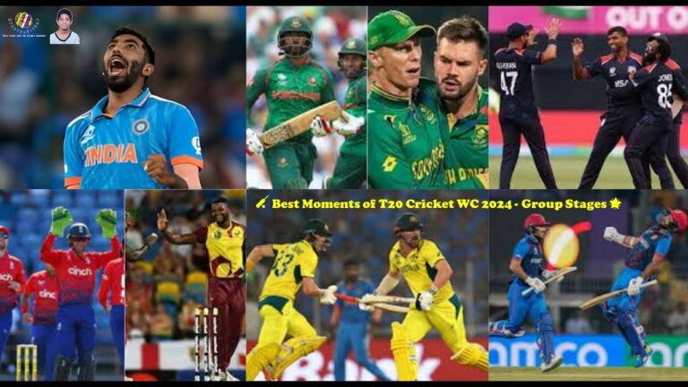 Gold365: From Pitch to Profit in Cricket Betting