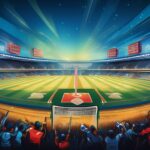 Mahadev Book Id, Reddy Anna Book