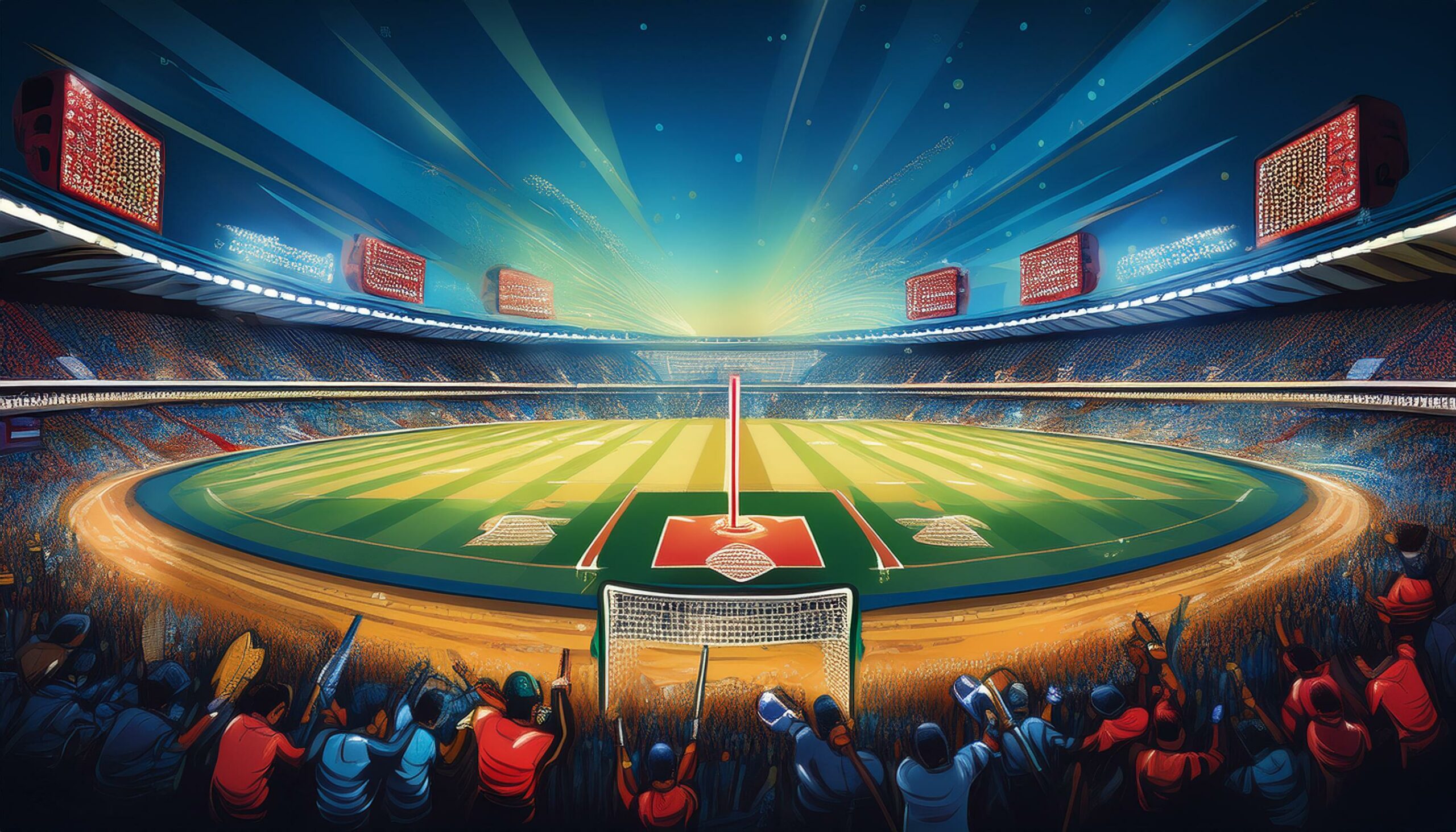 Mahadev Book Id, Reddy Anna Book