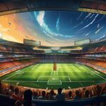 How To Create A New Account On Gold365 Step-By-Step