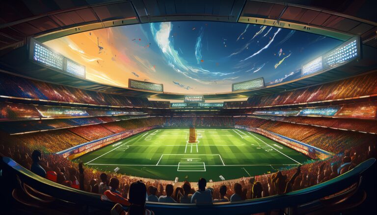 How To Create A New Account On Gold365 Step-By-Step