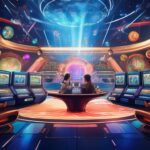 Gold365 ID: The Ultimate Guide to India’s Premier Online Betting Platform