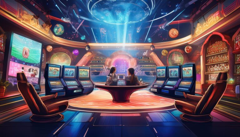 Gold365 ID: The Ultimate Guide to India’s Premier Online Betting Platform