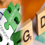 Exploring 99exch: A Comprehensive Look at India’s Emerging Digital Marketplace