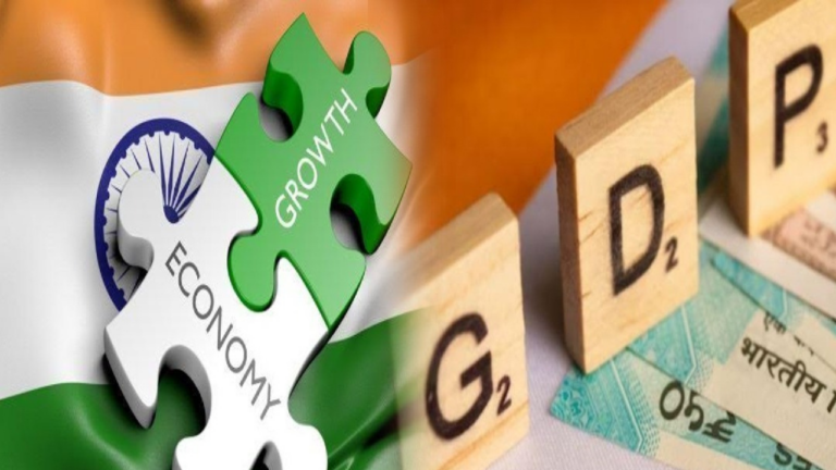 Exploring 99exch: A Comprehensive Look at India’s Emerging Digital Marketplace